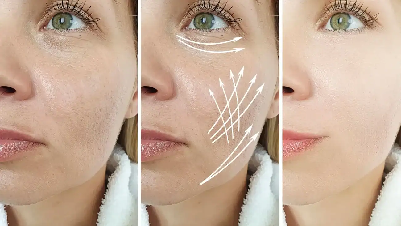 Can One Treatment Really Tackle More Than One Skin Concern Central Milton Keynes?