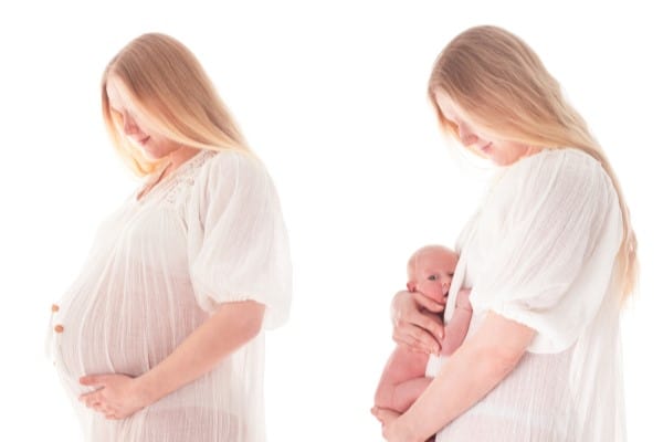 Why Are More People Choosing Non-Surgical Treatments Today Central Milton Keynes?